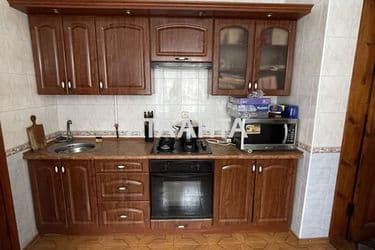 House by the address st. Dalnitskaya (area 100,6 m²) - Atlanta.ua - photo 47
