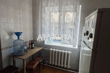 House by the address st. Dalnitskaya (area 100,6 m²) - Atlanta.ua - photo 48