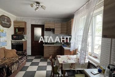 House by the address st. Dalnitskaya (area 100,6 m²) - Atlanta.ua - photo 49