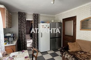 House by the address st. Dalnitskaya (area 100,6 m²) - Atlanta.ua - photo 50