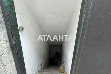 House by the address st. Dalnitskaya (area 100,6 m²) - Atlanta.ua - photo 51