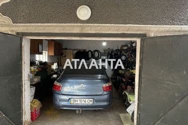 House by the address st. Dalnitskaya (area 100,6 m²) - Atlanta.ua - photo 52