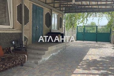 House by the address st. Dalnitskaya (area 100,6 m²) - Atlanta.ua - photo 53