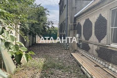 House by the address st. Dalnitskaya (area 100,6 m²) - Atlanta.ua - photo 54