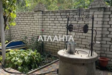 House by the address st. Dalnitskaya (area 100,6 m²) - Atlanta.ua - photo 55