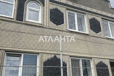 House by the address st. Dalnitskaya (area 100,6 m²) - Atlanta.ua - photo 56