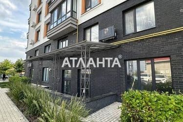 Коммерческая недвижимость по адресу ул. Ивана Богуна (площадь 134 м²) - Atlanta.ua - фото 25