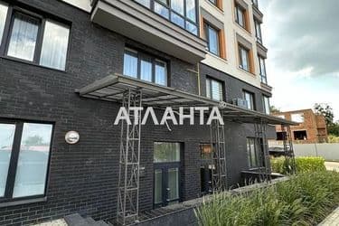 Комерційна нерухомість за адресою вул. Івана Богуна (площа 134 м²) - Atlanta.ua - фото 26