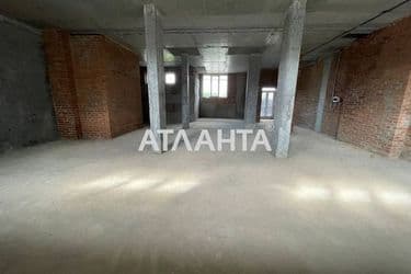 Commercial real estate at st. Ivana Boguna (area 134 m²) - Atlanta.ua - photo 28