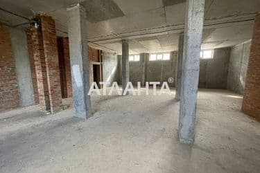 Commercial real estate at st. Ivana Boguna (area 134 m²) - Atlanta.ua - photo 32