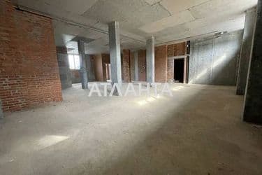 Commercial real estate at st. Ivana Boguna (area 134 m²) - Atlanta.ua - photo 33