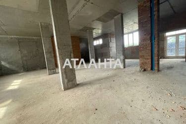 Commercial real estate at st. Ivana Boguna (area 134 m²) - Atlanta.ua - photo 40