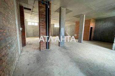 Commercial real estate at st. Ivana Boguna (area 134 m²) - Atlanta.ua - photo 41