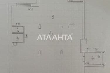 Коммерческая недвижимость по адресу ул. Ивана Богуна (площадь 134 м²) - Atlanta.ua - фото 46