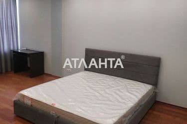 2-rooms apartment apartment by the address st. Bocharova gen (area 75 m²) - Atlanta.ua - photo 13