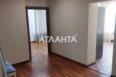2-кімнатна квартира за адресою вул. Бочарова ген. (площа 75 м²) - Atlanta.ua - фото 16