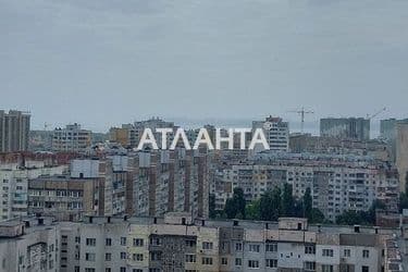 2-кімнатна квартира за адресою вул. Бочарова ген. (площа 75 м²) - Atlanta.ua - фото 20