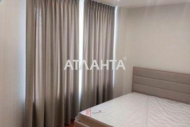 2-rooms apartment apartment by the address st. Bocharova gen (area 75 m²) - Atlanta.ua - photo 11