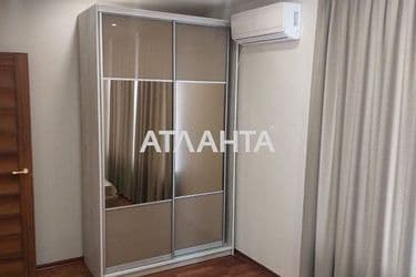 2-кімнатна квартира за адресою вул. Бочарова ген. (площа 75 м²) - Atlanta.ua - фото 12