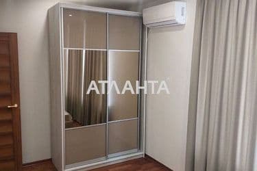 2-rooms apartment apartment by the address st. Bocharova gen (area 75 m²) - Atlanta.ua - photo 12