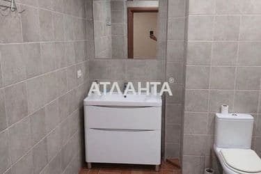 2-кімнатна квартира за адресою вул. Бочарова ген. (площа 75 м²) - Atlanta.ua - фото 17