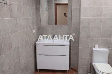 2-rooms apartment apartment by the address st. Bocharova gen (area 75 m²) - Atlanta.ua - photo 17