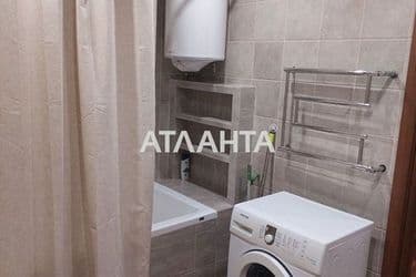 2-кімнатна квартира за адресою вул. Бочарова ген. (площа 75 м²) - Atlanta.ua - фото 19
