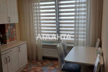 2-кімнатна квартира за адресою вул. Бочарова ген. (площа 75 м²) - Atlanta.ua - фото 15