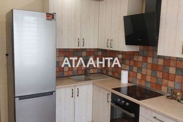 2-кімнатна квартира за адресою вул. Бочарова ген. (площа 75 м²) - Atlanta.ua - фото 14