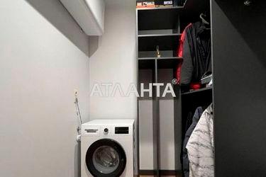 2-rooms apartment apartment by the address st. Oleksandra Olesya (area 73 m²) - Atlanta.ua - photo 20