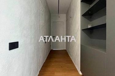 2-rooms apartment apartment by the address st. Oleksandra Olesya (area 73 m²) - Atlanta.ua - photo 21