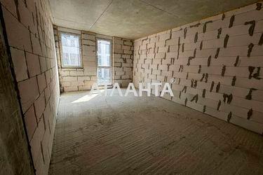 2-rooms apartment apartment by the address st. Volynskaya ul (area 75,9 m²) - Atlanta.ua - photo 26