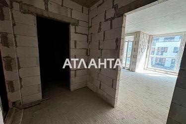 2-кімнатна квартира за адресою вул. Волинська (площа 75,9 м²) - Atlanta.ua - фото 27