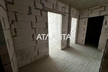 2-rooms apartment apartment by the address st. Volynskaya ul (area 75,9 m²) - Atlanta.ua - photo 28