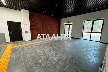 2-rooms apartment apartment by the address st. Volynskaya ul (area 75,9 m²) - Atlanta.ua - photo 30