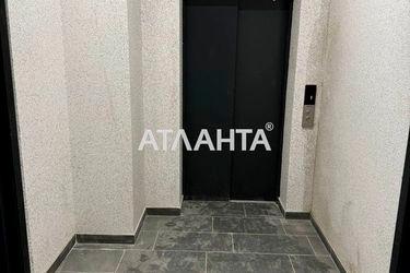 2-кімнатна квартира за адресою вул. Волинська (площа 75,9 м²) - Atlanta.ua - фото 32