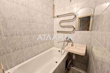 3-кімнатна квартира за адресою вул. Зелена (площа 56 м²) - Atlanta.ua - фото 31