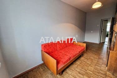 3-rooms apartment apartment by the address st. Zelenaya (area 56 m²) - Atlanta.ua - photo 23