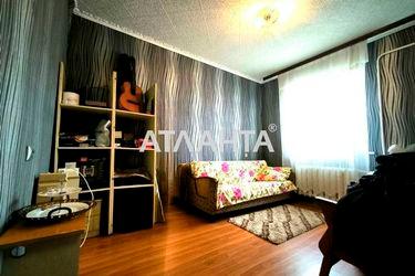 House house and dacha (area 89,4 m²) - Atlanta.ua - photo 31