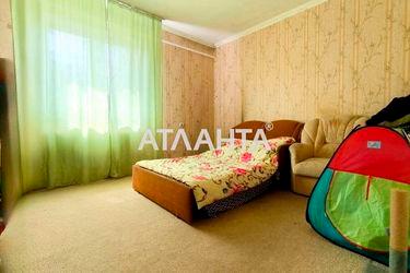 House house and dacha (area 89,4 m²) - Atlanta.ua - photo 32