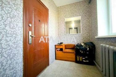 House house and dacha (area 89,4 m²) - Atlanta.ua - photo 39