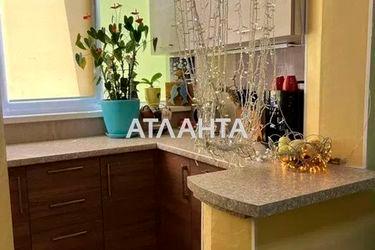 2-rooms apartment apartment by the address st. Koneva (area 58 m²) - Atlanta.ua - photo 20