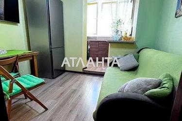 2-rooms apartment apartment by the address st. Koneva (area 58 m²) - Atlanta.ua - photo 21