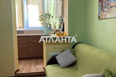 2-rooms apartment apartment by the address st. Koneva (area 58 m²) - Atlanta.ua - photo 22