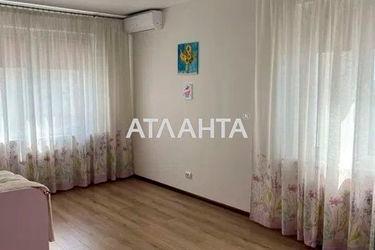 2-rooms apartment apartment by the address st. Koneva (area 58 m²) - Atlanta.ua - photo 24