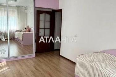 2-rooms apartment apartment by the address st. Koneva (area 58 m²) - Atlanta.ua - photo 25