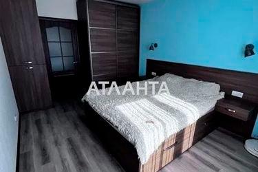 2-rooms apartment apartment by the address st. Koneva (area 58 m²) - Atlanta.ua - photo 27