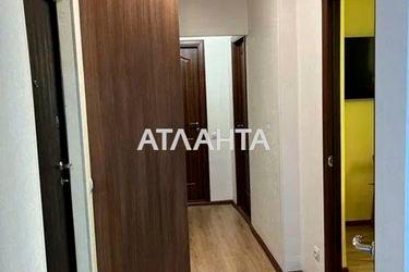 2-rooms apartment apartment by the address st. Koneva (area 58 m²) - Atlanta.ua - photo 29