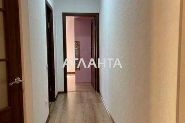 2-rooms apartment apartment by the address st. Koneva (area 58 m²) - Atlanta.ua - photo 30