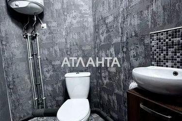 2-rooms apartment apartment by the address st. Koneva (area 58 m²) - Atlanta.ua - photo 33